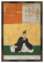 凡河内躬恒