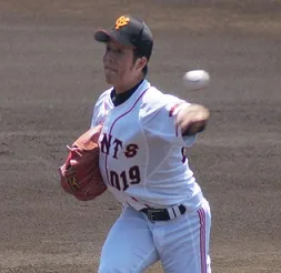 柴田章吾