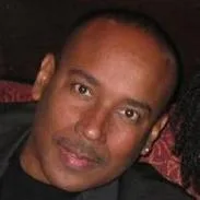 Alan Roger Currie