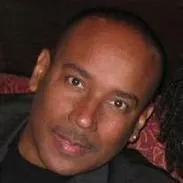 Alan Roger Currie