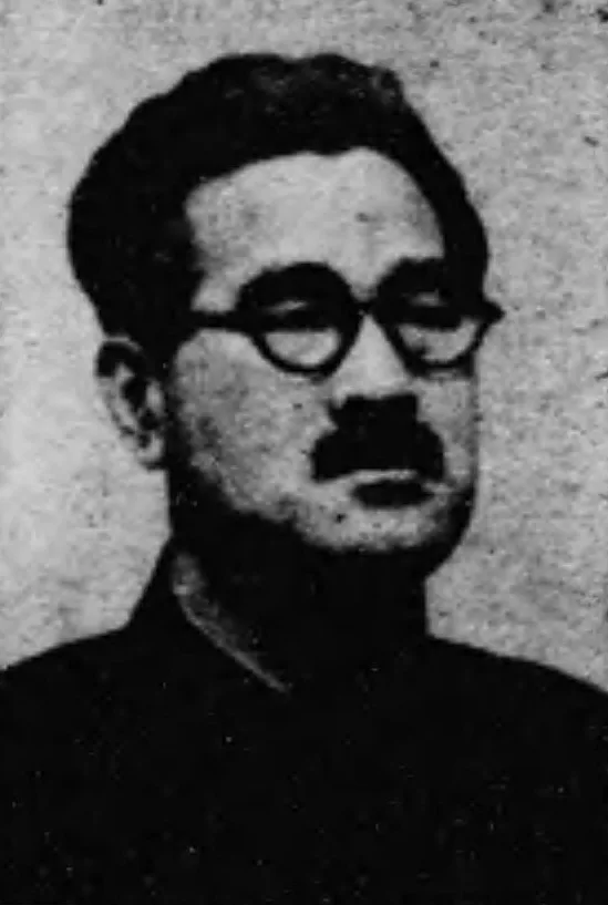 吉川兼光