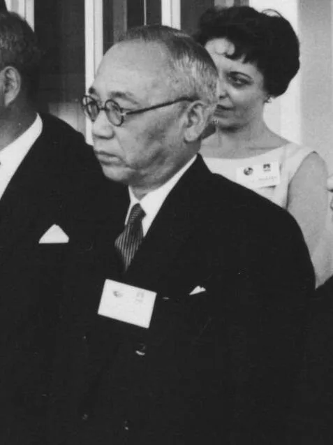 柴田等