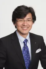 桜井進