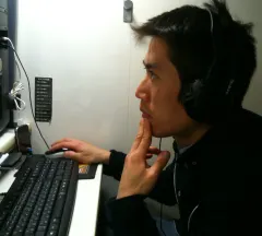 タオ・リン
