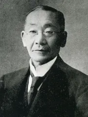 町田忠治