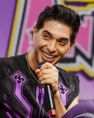 ブランドン・ロジャース