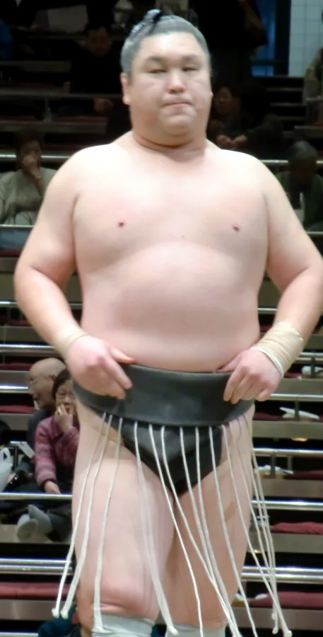 玉力道栄来