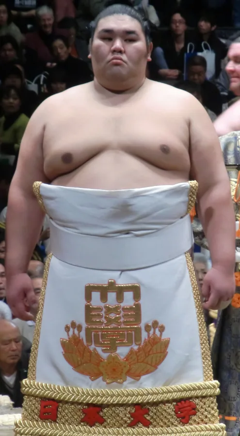 天鎧鵬貴由輝