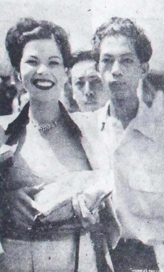 Laya Raki