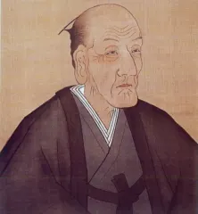 上杉治憲