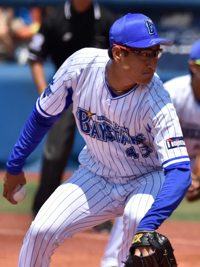進藤拓也