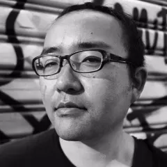 田中拓馬