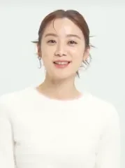 ヘリム