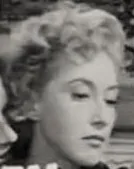 Fay Baker