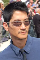 グレッグ・アラキ