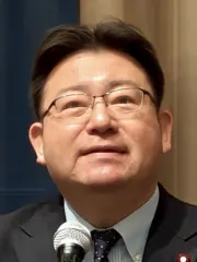 渡辺創