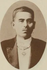 佐藤孝三郎