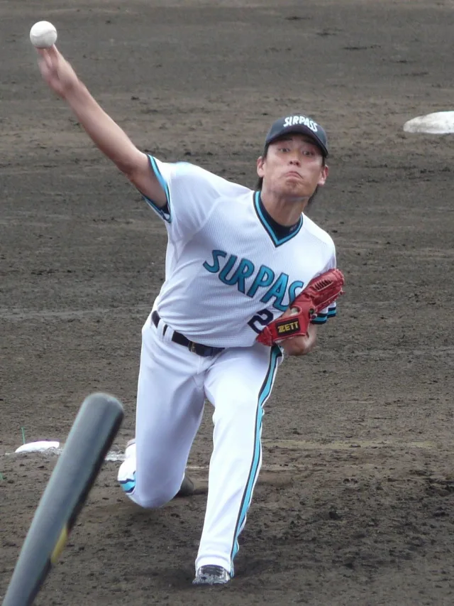 小林賢司