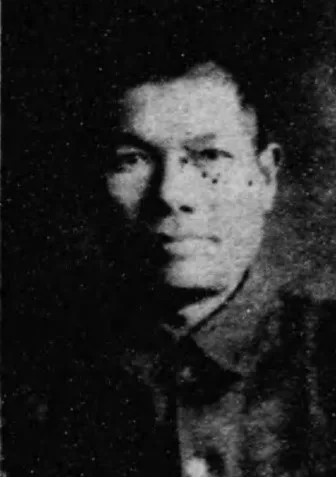 豊沢豊雄
