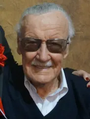 スタン・リー