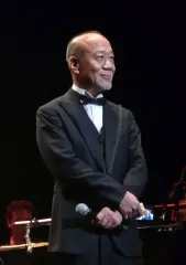 久石譲