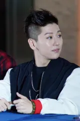 Roh Tae-hyun