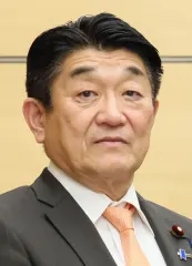 高橋英明