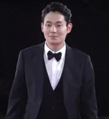 リュ・ギョンス