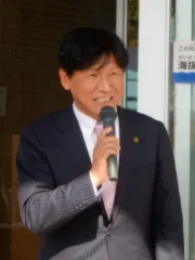 竹本幸夫