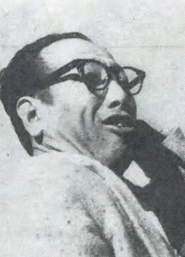 コロムビア・トップ