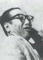 コロムビア・トップ