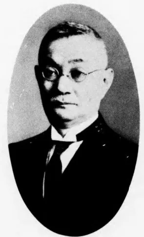 藤田謙一