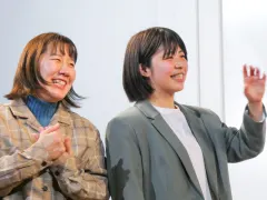 加納
