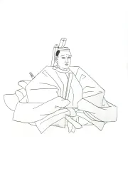 足利義量