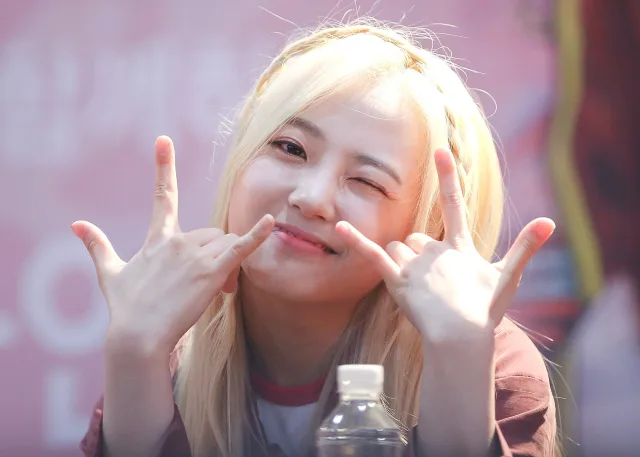 Hyeseong