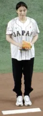 井川遥