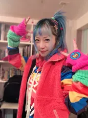 Tnaka