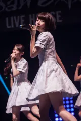 橋本奈々未