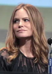 ジェニファー・ジェイソン・リー