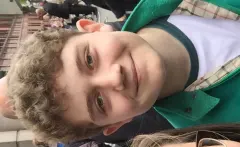 Ellis Hollins