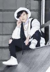 末吉秀太