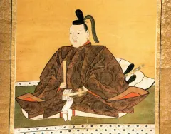 加藤貞泰