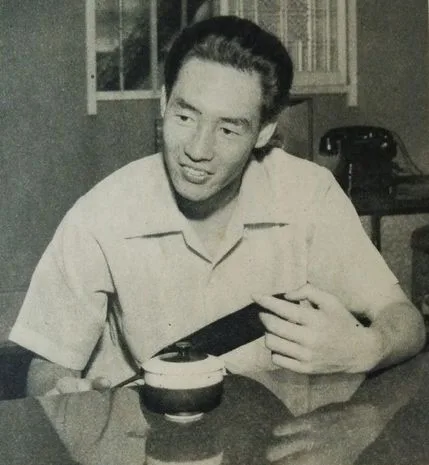 清水宏員
