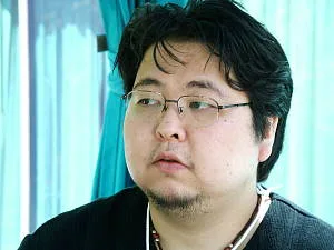平野耕太