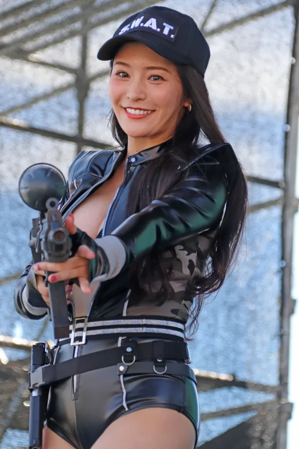 めぐり