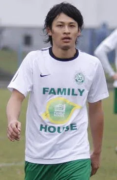 小川圭佑