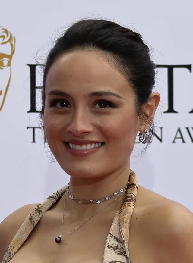 チェイス・スイ・ワンダーズ