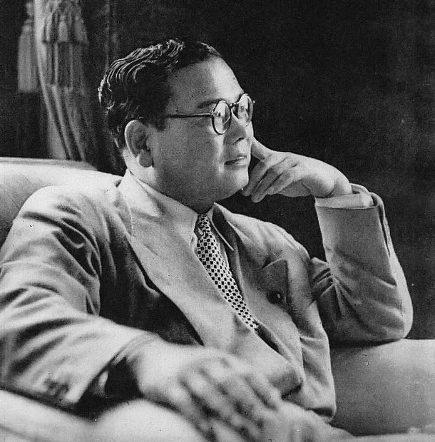 福永健司