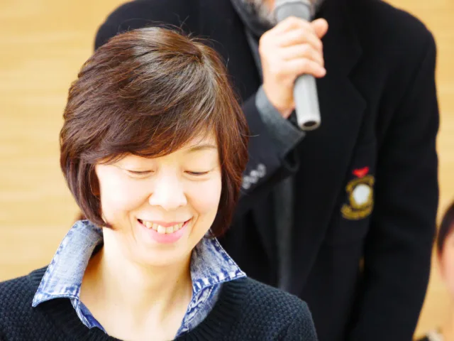 竹内晶子