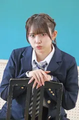 日比谷萌甘